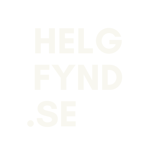 Helgfynd